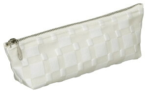 PILOTbpCbg ːD \tgM yP[XS Wanofu(a̕z) btzCg PCW-1-W