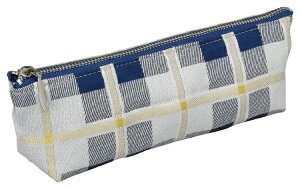 PILOTbpCbg ːD \tgM yP[XS Wanofu(a̕z) ^[^u[ PCW-1-L