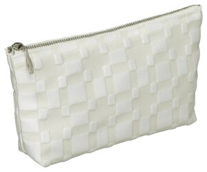 PILOTbpCbg ːD \tgM yP[XL Wanofu(a̕z) btzCg PCW-2-W