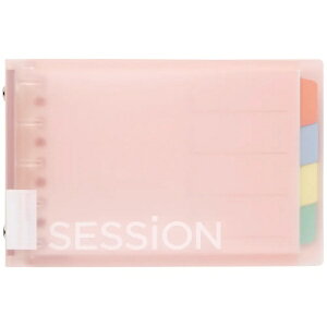 }}bmaruman ~joC_[ SESSiON(ZbV)  FM310A-38