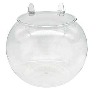 hM[}bDoggyMan LTCŶȂɂ񂱂̋