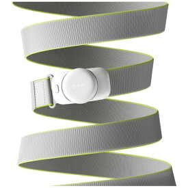 Pico｜ピコ PICO Motion Tracker Waist Version [6970214574359] 810127840652 【代金引換配送不可】