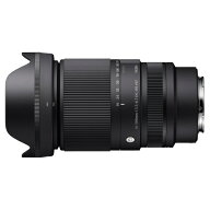 【エントリーで最大全額ポイント還元｜10/11まで】 SIGMA｜シグマ カメラレンズ 16-300mm F3.5-6.7 DC OS…