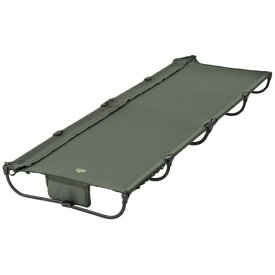 ロゴス｜LOGOS neos イージーセットコット 73178018