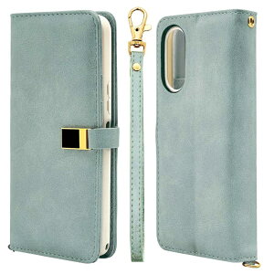 ���X�^�o�i�i�bRastaBanana BASIO active3 VIVIANA�蒠�^�P�[�X ���C�g�u���[ 8780BAA3BVILBL