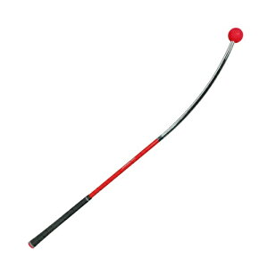 LYNXbNX FURELOOP NEO ORIGINAL SPEC t[vlIIWi bh FLOOP-ORIGINAL