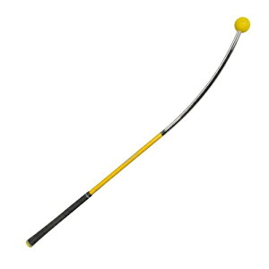 LYNXbNX FURELOOP NEO ORIGINAL SPEC t[vlIIWi CG[ FLOOP-ORIGINAL