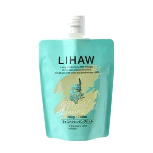 LIHAW�b���n�E ���n�E�@���C�X�g�N�����W���O�W�F��