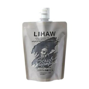 LIHAW�b���n�E ���n�E�@�X�N���uin ���N���[��