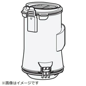 bHITACHI |@p _XgP[XN~itB^[tj PV-BL3M-009