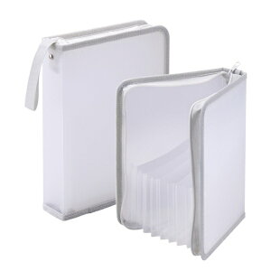 ZLZCbSEKISEI Ât@C A5 SEPAL(Zp) NA SEL-2800-90