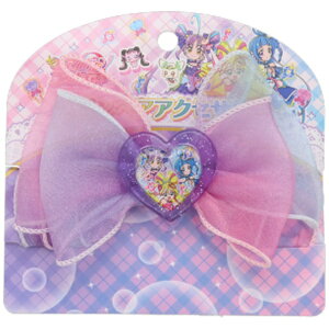 ϔbSHOBIDO L~ƃAChvLA {wANbv@p[v