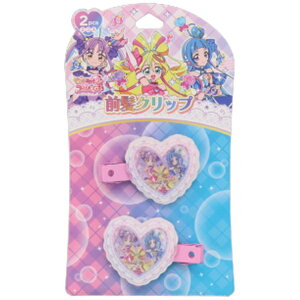 ϔbSHOBIDO L~ƃAChvLA ONbv