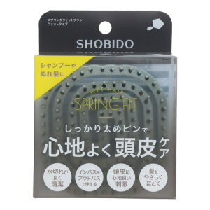 ϔbSHOBIDO XvOtBbguV@EFbg