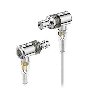 TWISTURA�b�c�E�B�X�`���� �C���z�� �J�i���^ SIGMA SIGMA3.5MM [�J�i���^]