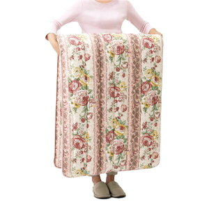 t@~[ECtbFamily-life NEWȌy3w{[~zc sN