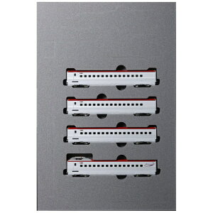 KATObJg[ E6nVu܂v Zbg(4)