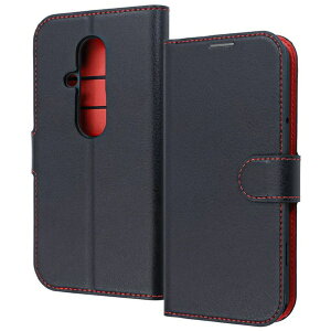 CAEgbrayout 炭炭X}[gtH F-53E Like standard ϏՌ [yt }Olbgxg Vv 蒠^U[P[X / ubN/bh RT-FRS24ELC9/BR