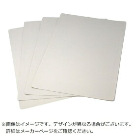 ティーエフサービス｜TF SERVICE ティーエフサービス　すべり止めマット　グリップシート　190×275×0．38mm　（2枚入）