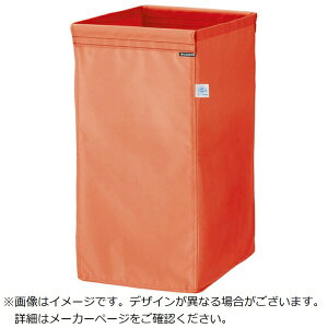 �R��Y�ƁbTHE YAMAZAKI CORPORATION �R���h�� ���T�C�N���J�[�gY-4�iECO��MT�jR ���b�h