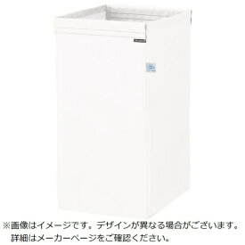 山崎産業｜THE YAMAZAKI CORPORATION コンドル リサイクルカートY-4（ECO袋MT）W ホワイト