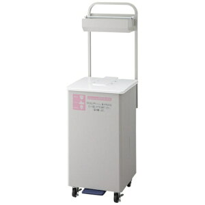 yGg[ōőSz|CgҌb12/11܂Łz RYƁbTHE YAMAZAKI CORPORATION Rh ނp_Xg{bNXF-700 y[J[EsEԎwEԕisz