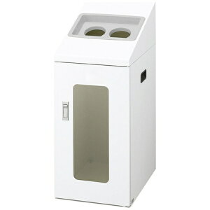 �R��Y�ƁbTHE YAMAZAKI CORPORATION �R���h�� ���T�C�N���{�b�N�XNTIS-50 W-2 �y���[�J�[�����E��������s�E���Ԏw��E�ԕi�s�z