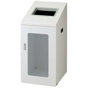 RYƁbTHE YAMAZAKI CORPORATION Rh TCN{bNXNTIS-90 W-1 y[J[EsEԎwEԕisz