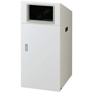 yGg[ōőSz|CgҌb12/11܂Łz RYƁbTHE YAMAZAKI CORPORATION Rh TCN{bNXNTO-90 W-1 y[J[EsEԎwEԕisz