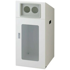 RYƁbTHE YAMAZAKI CORPORATION Rh TCN{bNXNTOS-90 W-2 y[J[EsEԎwEԕisz