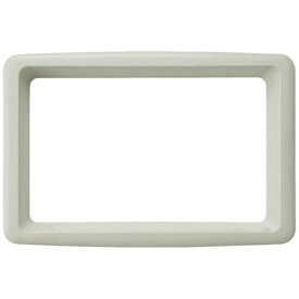 山崎産業｜THE YAMAZAKI CORPORATION コンドル リサイクルボックスN 投入口 角穴 GR グレー