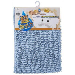 RYƁbTHE YAMAZAKI CORPORATION Rh SUSU RۃXgO EC u[ XL