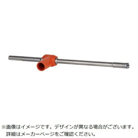 ミヤナガ｜MIYANAGA ミヤナガ デルタゴン吸塵ビット SDS-max Φ19.0×490L