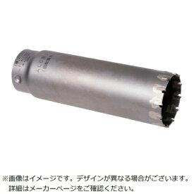 ミヤナガ｜MIYANAGA ミヤナガ ALC用コアドリル ポリカッター Φ40