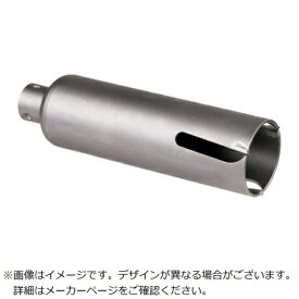 ミヤナガ｜MIYANAGA ミヤナガ ウッディングコアドリル ポリカッター Φ40