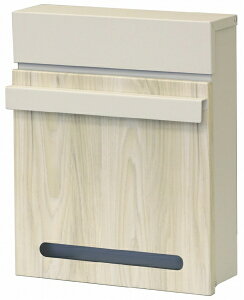 MOJYUbW Ǌ||XgyLucca(bJ)z O[W/zCgؖ WM001