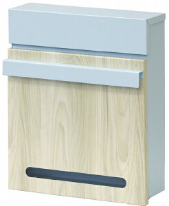 MOJYUbW Ǌ||XgyLucca(bJ)z XJCu[/zCgؖ WM002