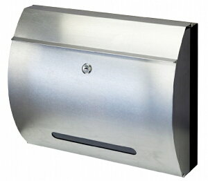 MOJYUbW Ǌ||XgyMauro(}E)z XeX WM043