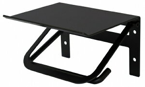 yGg[ōőSz|CgҌb11/5z MOJYUbW ACAgCbgy[p[z_[yAbel(Ax)zVO ubN PH001