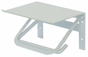 MOJYUbW ACAgCbgy[p[z_[yAbel(Ax)zVO zCg PH002