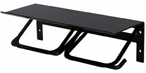 MOJYUbW ACAgCbgy[p[z_[yAbel(Ax)z_u ubN PH015