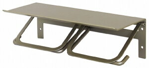 MOJYUbW ACAgCbgy[p[z_[yAbel(Ax)z_u Vp PH017