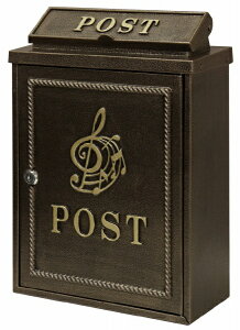 MOJYUbW Ǌ||XgyMusical note(~[WJm[g)z uY WM064