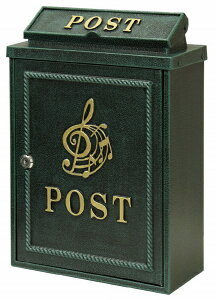 MOJYUbW Ǌ||XgyMusical note(~[WJm[g)z O[ WM065