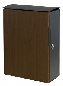 MOJYUbW Ǌ||XgyPiera(sG)z _[NO[/uEؖ WM073