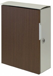 MOJYUbW Ǌ||XgyPiera(sG)z O[W/uEؖ WM074