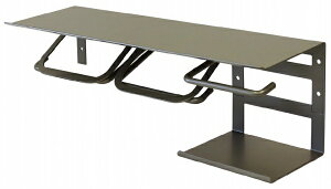 MOJYUbW ACAgCbgy[p[z_[yAbel(Ax)zXgbN^Cv Vp PH023