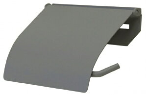 MOJYUbW ACAgCbgy[p[z_[yToby(gr[)zVO CgO[ PH027