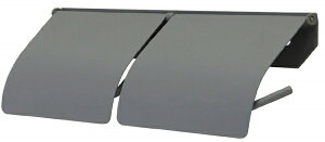 MOJYUbW ACAgCbgy[p[z_[yTpoy(gr[)z_u CgO[ PH028