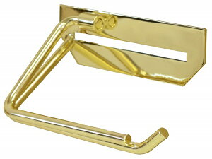 yGg[ōőSz|CgҌb11/5z MOJYUbW ^JgCbgy[p[z_[yElliotzVO S[h PH031